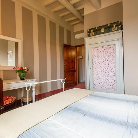 B&B Il Malconsiglio-2