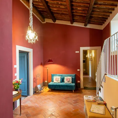 B&B Il Malconsiglio-3